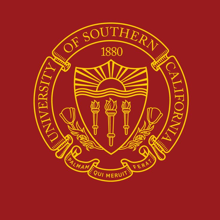 usc logo